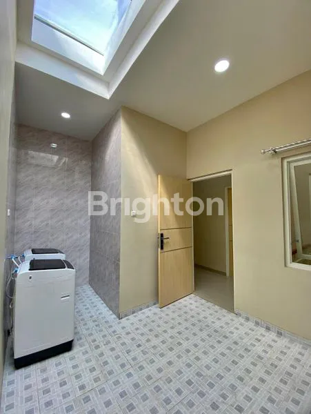 image KOST EXCLUSIVE FURNISED DI CANDI MENDUT SOEHAT MALANG (7)