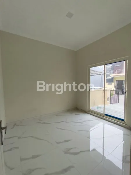 image RUMAH BARU PAKUWON CITY CLUSTER FAVORIT SIAP HUNI (4)