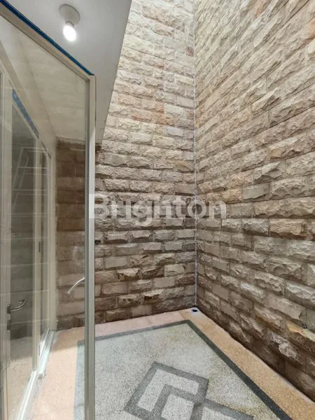 image RUMAH BARU PAKUWON CITY CLUSTER FAVORIT SIAP HUNI (2)