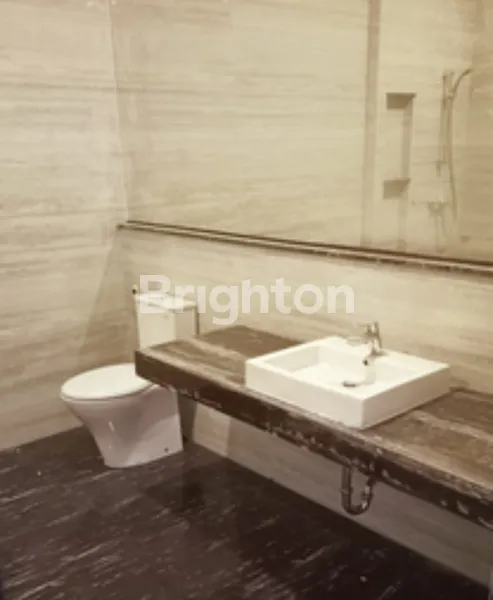 image FOR SALE RUMAH SIAP HUNI MINIMALIS WOODLAND CITRALAND (6)