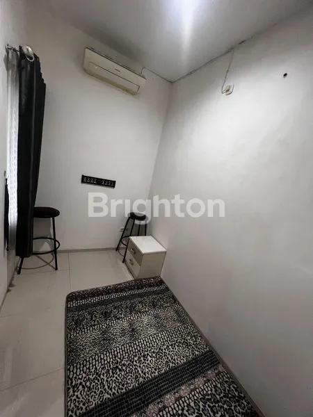 image RUMAH 2 LANTAI GOLDEN PARK 2 SERPONG CISAUK TANGERANG (7)