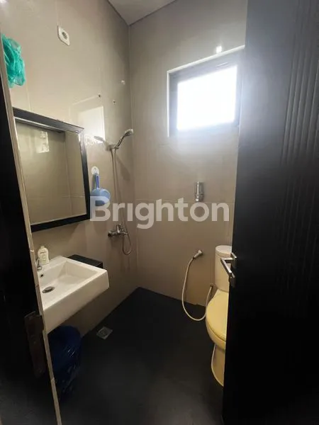 image RUMAH 2 LANTAI GOLDEN PARK 2 SERPONG CISAUK TANGERANG (5)