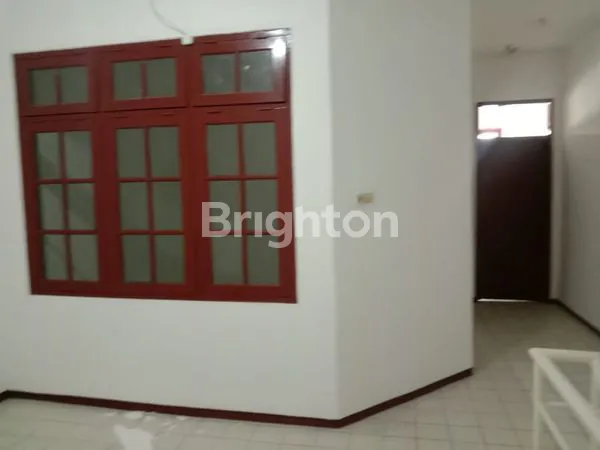 image RUKO 2 LANTAI COCOK TUK PERKANTORAN (6)