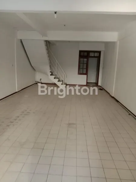 image RUKO 2 LANTAI COCOK TUK PERKANTORAN (1)