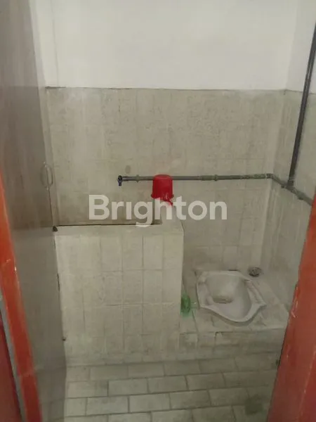 image RUKO 2 LANTAI COCOK TUK PERKANTORAN (3)