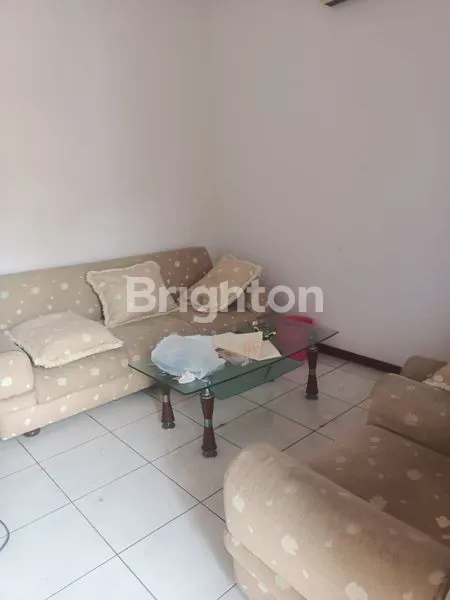 image DIJUAL DAN DISEWAKAN RUMAH DI BDI (8)