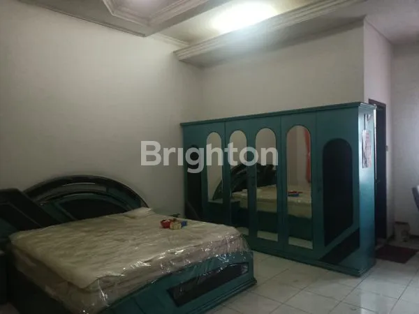 image DIJUAL DAN DISEWAKAN RUMAH DI BDI (5)