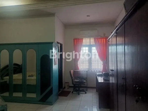 image DIJUAL DAN DISEWAKAN RUMAH DI BDI (2)