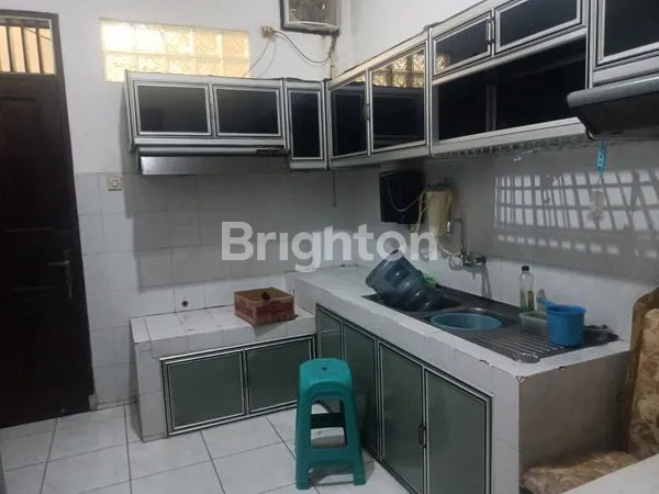 image DIJUAL DAN DISEWAKAN RUMAH DI BDI (6)