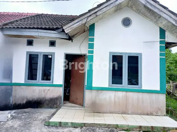 image RUMAH SEDERHANA MURAH (1)