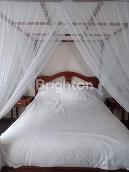 image VILLA MEWAH DI BALI FULL FURNISHED  (2)