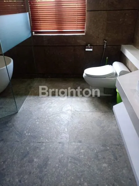 image VILLA MEWAH DI BALI FULL FURNISHED  (4)