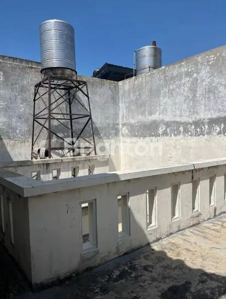 image RUMAH 2LT ONE GATE JEMURSARI PRAPEN (5)