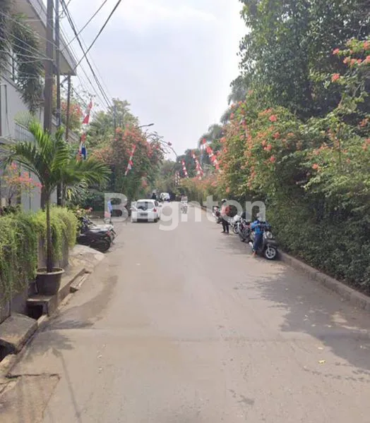 image LAHAN LUAS DUREN SAWIT PONDOK BAMBU JAKTIM (1)