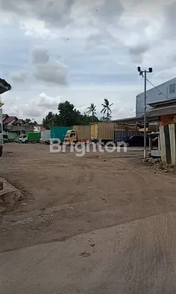 image LAHAN LUAS DUREN SAWIT PONDOK BAMBU JAKTIM (2)