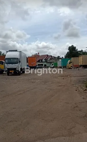 image LAHAN LUAS DUREN SAWIT PONDOK BAMBU JAKTIM (3)