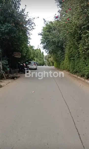 image LAHAN LUAS DUREN SAWIT PONDOK BAMBU JAKTIM (5)