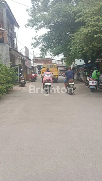 image LAHAN LUAS DUREN SAWIT PONDOK BAMBU JAKTIM (7)
