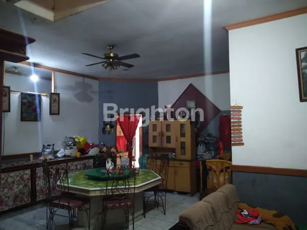 image RUMAH CANTIK DI DAERAH CISANGKAN CIMAHI TENGAH (6)