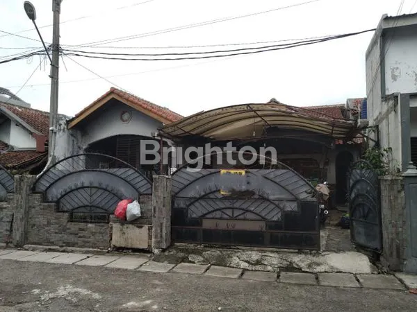 image RUMAH CANTIK DI DAERAH CISANGKAN CIMAHI TENGAH (5)