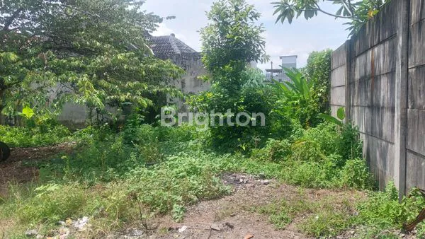 image TANAH DIJUAL – LOKASI STRATEGIS DI SLEMAN (5)
