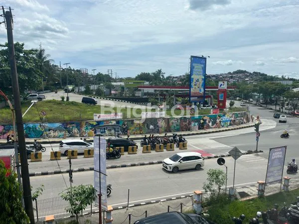 image \U203C\UFE0FDISEWAKAN RUKO 3 LANTAI DI RAPAK\U203C\UFE0F (6)