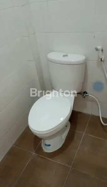 image RUKO 3 LANTAI DI GATOT SUBROTO - UNGARAN (5)