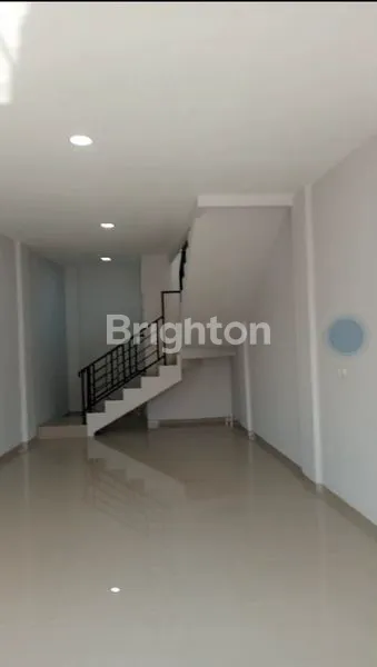 image RUKO 3 LANTAI DI GATOT SUBROTO - UNGARAN (4)