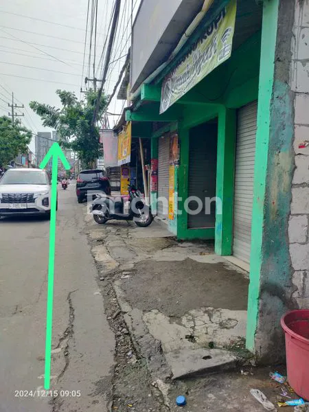 image TANAH DI 0 KM JL. RAYA LONTAR, SURABAYA (3)