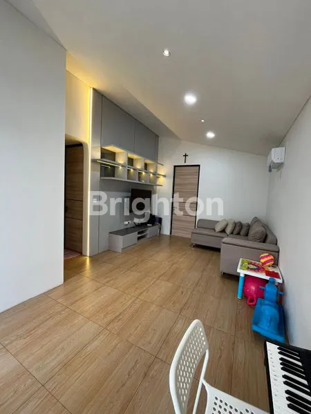 image RUMAH CENDANA PARC LIPPO KARAWACI (4)