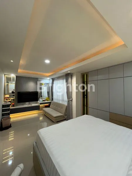 image RUMAH CENDANA PARC LIPPO KARAWACI (5)