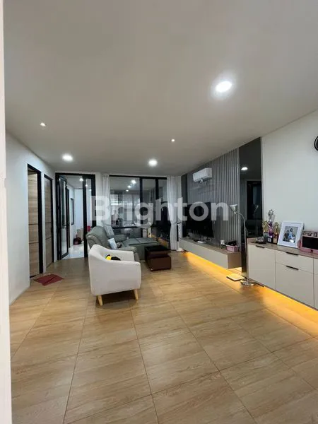 image RUMAH CENDANA PARC LIPPO KARAWACI (2)