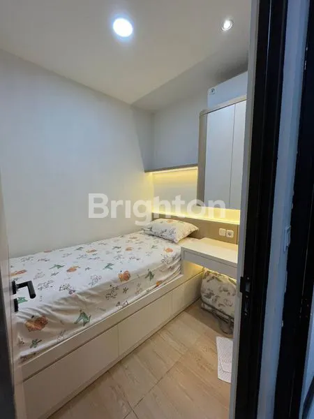 image RUMAH CENDANA PARC LIPPO KARAWACI (8)