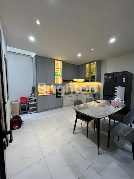 image RUMAH CENDANA PARC LIPPO KARAWACI (3)