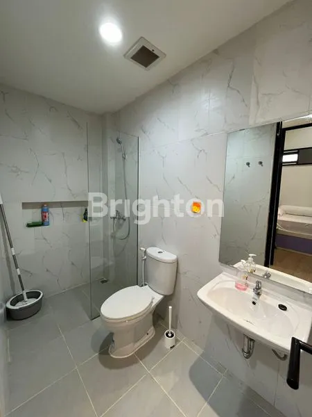 image RUMAH CENDANA PARC LIPPO KARAWACI (6)