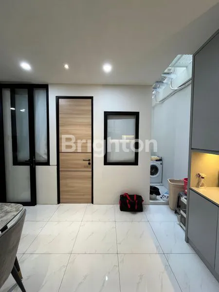 image RUMAH CENDANA PARC LIPPO KARAWACI (7)