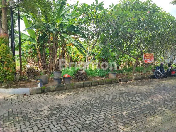 image TANAH DI KAWASAN ELITE SOLOBARU (1)