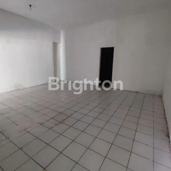 image SEWA TEMPAT USAHA  SAYAP OTISTA, BANDUNG (3)