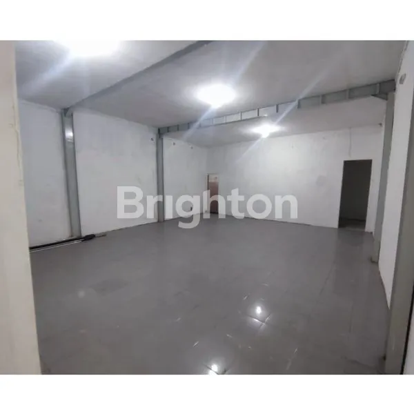 image SEWA TEMPAT USAHA  SAYAP OTISTA, BANDUNG (5)