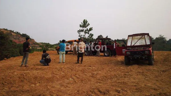 image TANAH/LAHAN KOSONG (3)