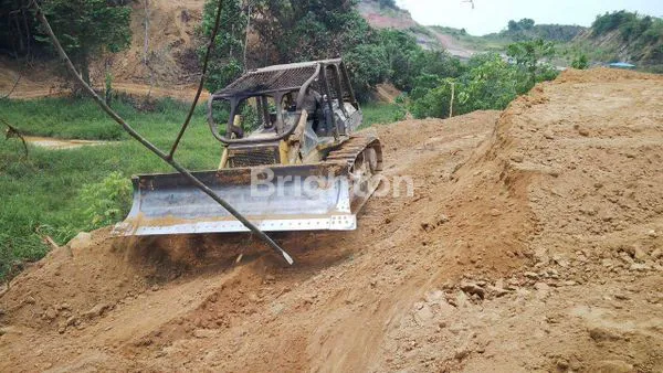 image TANAH/LAHAN KOSONG (1)