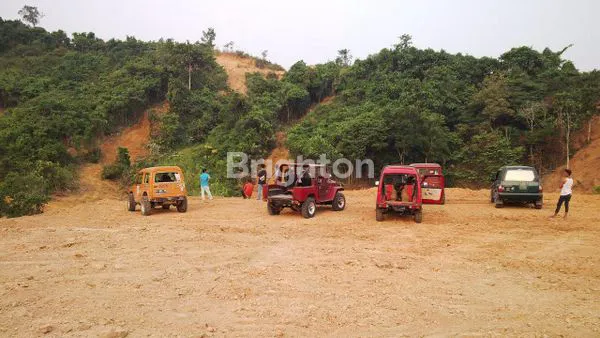 image TANAH/LAHAN KOSONG (4)