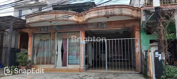 image RUMAH BINTARA JAYA BEKASI KOTA JAWA BARAT (1)