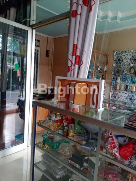 image RUMAH BINTARA JAYA BEKASI KOTA JAWA BARAT (5)