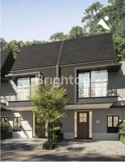 image READY KYRA AMESTA LIVING GUNUNG ANYAR RUNGKUT DEKAT UPN MEDOKAN WIGUNA PANDUGO JUANDA SIER (1)