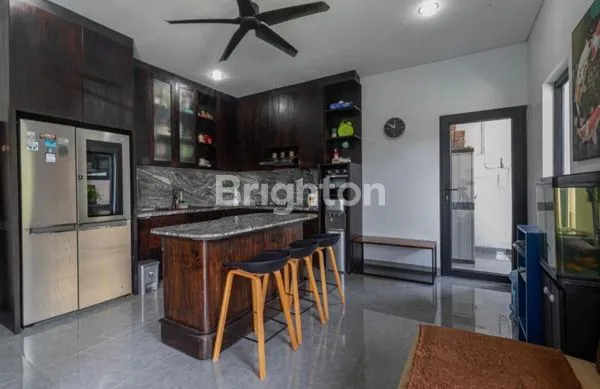 image HUNIAN NYAMAN DAN ASRI TINGGAL DI BALI (2)