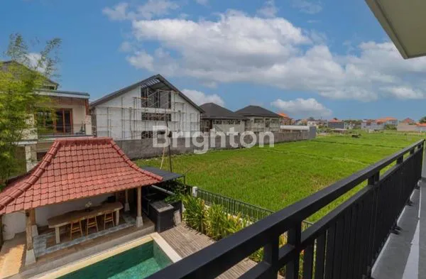 image HUNIAN NYAMAN DAN ASRI TINGGAL DI BALI (5)