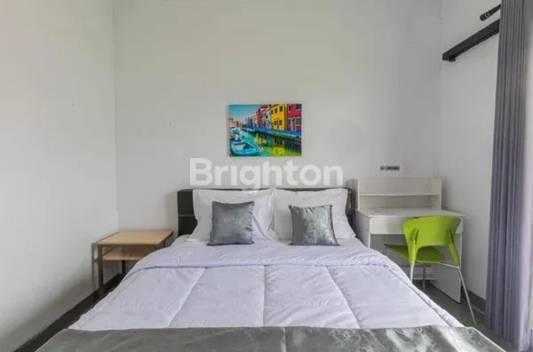 image HUNIAN NYAMAN DAN ASRI TINGGAL DI BALI (6)