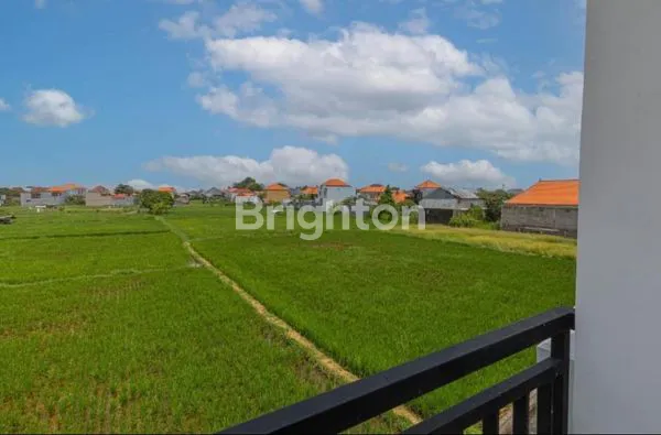 image HUNIAN NYAMAN DAN ASRI TINGGAL DI BALI (7)