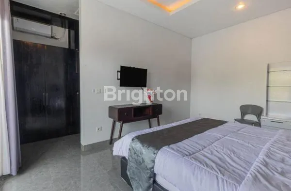 image HUNIAN NYAMAN DAN ASRI TINGGAL DI BALI (8)